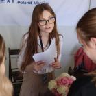 zdjęcie nr 28