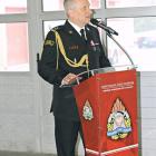 zdjęcie nr 14
