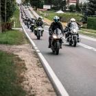 zdjęcie nr 150