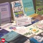 zdjęcie nr 10