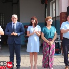 zdjęcie nr 14