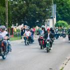 zdjęcie nr 111