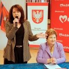 zdjęcie nr 13