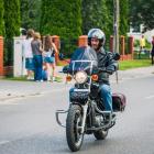 zdjęcie nr 126