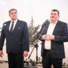 zdjęcie nr 16