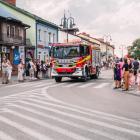 zdjęcie nr 91
