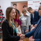 zdjęcie nr 12