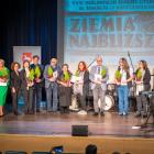 zdjęcie nr 16