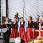 zdjęcie nr 39