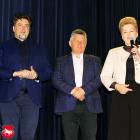 zdjęcie nr 10