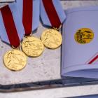 zdjęcie nr 86