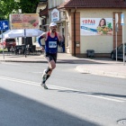 zdjęcie nr 165