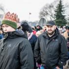 zdjęcie nr 10