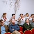 zdjęcie nr 91