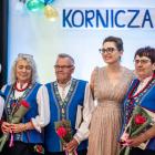 zdjęcie nr 108