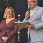 zdjęcie nr 93