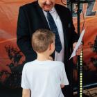 zdjęcie nr 136
