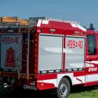 Fotka nr 5 z 45