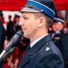 zdjęcie nr 91