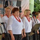zdjęcie nr 134