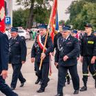 zdjęcie nr 173