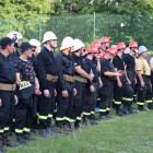 Fotka nr 5 z 36