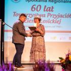 zdjęcie nr 71