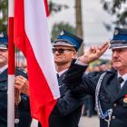zdjęcie nr 128