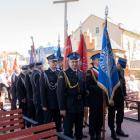 zdjęcie nr 126