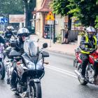 zdjęcie nr 305