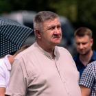 zdjęcie nr 20