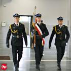 zdjęcie nr 17