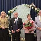 zdjęcie nr 22