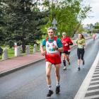 zdjęcie nr 282