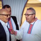 zdjęcie nr 97