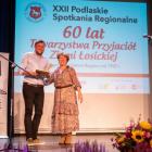 zdjęcie nr 89