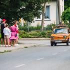 zdjęcie nr 154