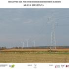 zdjęcie nr 91