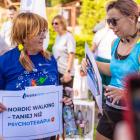 zdjęcie nr 22