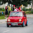 zdjęcie nr 188