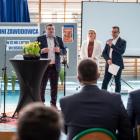 zdjęcie nr 90