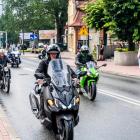 zdjęcie nr 298