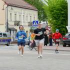 zdjęcie nr 29