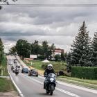 zdjęcie nr 165