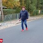 zdjęcie nr 120