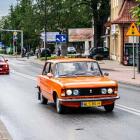 zdjęcie nr 236