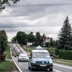 zdjęcie nr 112