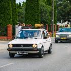 zdjęcie nr 183