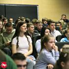 zdjęcie nr 26