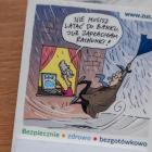 zdjęcie nr 121